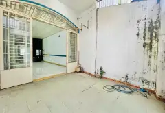 Cơ hội hiếm có: Nhà riêng 2 tầng sát Ga T3, hẻm xe tải tránh, giá 13.9 tỷ... Bán nhà riêng tại Tân Bình, Hồ Chí Minh 10