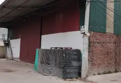 Bắc Giã Phù Lỗ - Đất Hiếm Ô Tô Tải Đỗ Cửa... Bán đất tại Sóc Sơn, Hà Nội 04