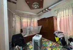 Cơ Hội Vàng Sở Hữu Nhà Mặt Phố Hoàng Hoa Thám - Vị Trí Đắc Địa, Lối Đi Riêng Hiếm Có... Bán nhà mặt phố tại Ngọc Hà, Hà Nội 06
