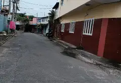 Cơ hội vàng sở hữu đất hiếm diện tích khủng tại Tân Phú... Bán partner tại Phú Thạnh, Hồ Chí Minh 14
