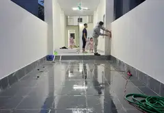 Nhà 1 tầng 65m² tại Mê Linh ô tô tránh, ngõ thông vị trí thuận tiện... Bán raw tại Quang Minh, Hà Nội 05