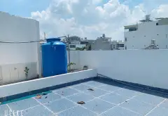 NHÀ MTKD NGUYỄN THỊ SÁU THẠNH LỘC Q12 - GẦN CĐ ĐIỆN LỰC - 78M² - 3 TẦNG 💸 7,8 TỶ... Bán nhà mặt phố tại An Phú Đông, Hồ Chí Minh 12