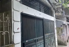 Nhà lô góc 3 tầng siêu thoáng tại Vĩnh Tuy, Hà Nội... Bán nhà riêng tại Vĩnh Tuy, Hà Nội 01