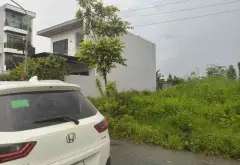 Lô Đất Hiếm Tại Trái Tim Thủy Nguyên, Cơ Hội Vàng Cho Nhà Đầu Tư... Bán đất tại Thủy Nguyên, Hải Phòng 04