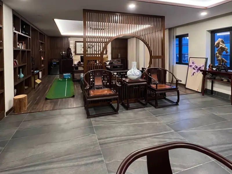Bán tòa văn phòng lô góc Đình Thôn – 317m² – Dòng tiền 220 triệu/tháng – Giá thương lượng... Bán biệt thự, liền kề tại Cầu Giấy, Hà Nội 01