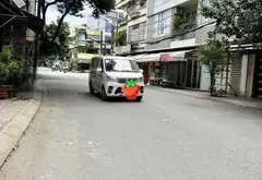Nhà mặt phố 3 tầng 57m2 tại phường 11 Tân Bình giá 14.5 tỷ... Bán nhà mặt phố tại Bảy Hiền, Hồ Chí Minh 16