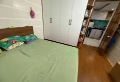 Bán nhà 2 tầng đường Trương Định.... Bán nhà riêng tại Sơn Trà, Đà Nẵng 10