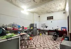 Nhà 4 tầng mặt phố Ngô Gia Tự - Vị trí kim cương cho kinh doanh đỉnh cao... Bán nhà mặt phố tại Hải An, Hải Phòng 17