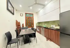 🚩Nhà bán phân lô🚘 tại quận Đống Đa với vị trí đắc địa và không gian thông thoáng... Bán nhà riêng tại Ô Chợ Dừa, Hà Nội 02