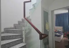 Bán nhà 4 tầng 40m² tại Phạm Văn Hai, giá 10.2 tỷ... Bán nhà riêng tại Tân Sơn Nhất, Hồ Chí Minh 05