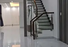 MẶT TIỀN KINH DOANH HUỲNH TẤN PHÁT - DTSD 160M² - NGANG 4M - 5TỶ HƠN... Bán nhà mặt phố tại Nhà Bè, Hồ Chí Minh 13