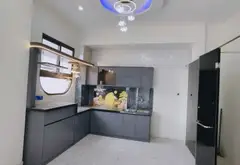 Nhà đẹp 3 tầng Tôn Đản - Ô tô vào tận nơi, rộng 80m²... Bán nhà riêng tại Cẩm Lệ, Đà Nẵng 04