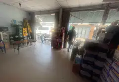 Bán nhà mặt phố tại phường Lương Thế Vinh, diện tích lớn, pháp lý rõ ràng... Bán nhà mặt phố tại Sơn Trà, Đà Nẵng 03