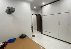 Nhà mặt phố trung tâm thị trấn Vĩnh Bảo, vị trí kinh doanh đắc địa... Bán nhà mặt phố tại Vĩnh Bảo, Hải Phòng 08