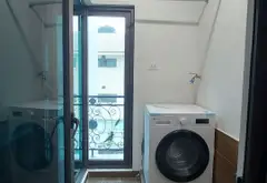 🍁 TÒA NHA TRUNG TÂM BA ĐÌNH - THANG MÁY - ĐẦY ĐỦ GIẤY PHÉP PCCC - VỈA HÈ 5M - Ô TÔ... Bán nhà mặt phố tại Ngọc Hà, Hà Nội 10