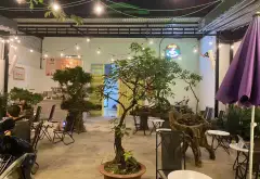 🏭 NHÀ XƯỞNG C4 QUÁCH ĐIÊU – SÁT CHỢ VĨNH LỘC A... Bán nhà riêng tại Vĩnh Lộc, Hồ Chí Minh 01