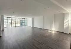 Bán văn phòng 11 tầng hiện đại, diện tích 112m² tại khu vực Lê Đức Thọ... Bán văn phòng tại Từ Liêm, Hà Nội 14