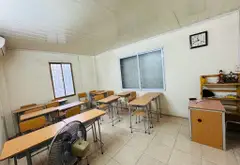 Bán nhà mặt phố Lê Thanh Nghị, 5 tầng, mặt tiền 5m, ở và kd tốt!... Bán nhà mặt phố tại Bạch Mai, Hà Nội 03