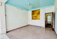 Bán nhà riêng 5 tầng tại quận 10, diện tích 69m2, mặt tiền 4.2m, pháp lý đầy đủ... Bán nhà riêng tại Hòa Hưng, Hồ Chí Minh 16
