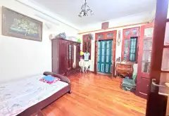 BÁN NHÀ PHÂN LÔ CẦU GIẤY - Ô TÔ TRÁNH - 3 THOÁNG - AN NINH TUYỆT ĐỐI... Bán nhà riêng tại Cầu Giấy, Hà Nội 03