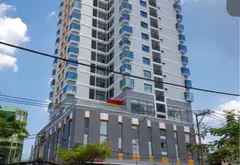B.ÁN NH.À Gần Đầm Sen - Cao ốc Res 11 - Hẻm 6m thông gần mặt tiền - nhà đẹp 3 tầng - 32M2
ZL: 0705... Bán nhà riêng tại Bình Thới, Hồ Chí Minh 02