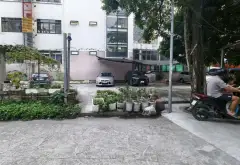 Bán đất tại phường Xuân Đỉnh, Hà Nội, diện tích 43.4 m2, pháp lý rõ ràng... Bán đất tại Xuân Đỉnh, Hà Nội 04