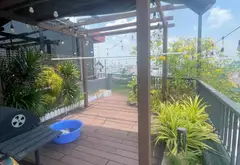 Bán nhà riêng 5 tầng Huỳnh Tấn Phát Quận 7, diện tích 50m2, giá 7.9 tỷ... Bán nhà riêng tại Phú Thuận, Hồ Chí Minh 03
