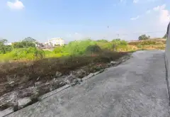 BÁN 1280M2 ĐẤT - TRUNG GIÃ SÓC SƠN - GẦN QL 3- CÁCH TRUNG TÂM SÓC SƠN CHỈ HƠN 2KM - ĐƯỜNG Ô TÔ... Bán đất tại Sóc Sơn, Hà Nội 01