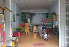 Cơ hội sở hữu nhà mặt phố An Khê, Đà Nẵng với giá đầu tư hấp dẫn... Bán nhà mặt phố tại An Khê, Đà Nẵng 04