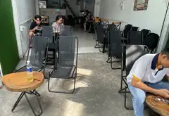 ​Bán nhà 2 mặt tiền Lê Trọng Tấn Tân Phú 5 tầng BTCT dòng tiền cực đỉnh... Bán nhà mặt phố tại Tân Sơn Nhì, Hồ Chí Minh 03