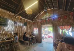 Mặt Phố Vàng - Núi Thành 225m x 6.4m - Đầu Tư Sinh Lời Tại Đà Nẵng! 🌟... Bán nhà mặt phố tại Hòa Cường, Đà Nẵng 04