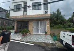 Bán đất diện tích lớn tại phường Bãi Cháy, Quảng Ninh với pháp lý cơ sở... Bán đất tại Bãi Cháy, Quảng Ninh 02