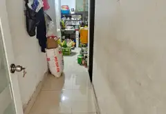 NHÀ 2 TẦNG ĐƯỜNG BÌNH THÀNH PHƯỜNG BÌNH TÂN... Bán nhà riêng tại Bình Tân, Hồ Chí Minh 03