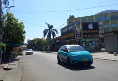 🔥ĐẤT ĐẸP - ĐẦU TƯ HAY Ở ĐỀU ĐẸP.

🌈 Đất diện tích 76m2 full thổ cư, mặt tiền 6.17m,🚘 ôtô vào đất... Bán đất tại Đại Đồng, Bắc Ninh 03
