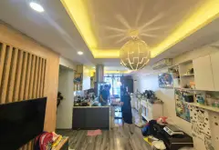 Căn góc tầng 3 rộng thoáng, ô tô tránh, giá hiếm Nguyễn Trãi thanh xuân sổ 80/110m... Bán căn hộ chung cư tại Thanh Liệt, Hà Nội 12