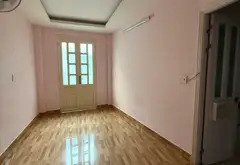 Nhà 4 tầng tiện nghi trung tâm Quận 10, gần Bệnh Viện Nhi Đồng 1... Bán nhà riêng tại Vườn Lài, Hồ Chí Minh 04