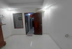 Bán nhà riêng mặt ngõ ô tô tránh Lạc Thị, 52m², 4 tầng, phù hợp kinh doanh... Bán nhà riêng tại Ngọc Hồi, Hà Nội 14