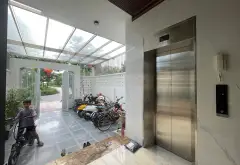 Bán nhà cho thuê 40 triệu/ tháng -giá 15,5 tỷ- Mê Linh - HÀ NỘI... Bán đất tại Mê Linh, Hà Nội 13