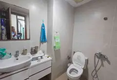 Bán chung cư gamuda / tầng đẹp/ 80m/ chân tòa nhà là trường chất lượng cao / 0866863387... Bán căn hộ chung cư tại Yên Sở, Hà Nội 06