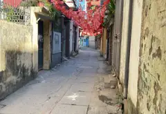 Cơ hội hiếm có sở hữu nhà mới xây tại Phường Định Công, Hà Nội... Bán nhà riêng tại Định Công, Hà Nội 15