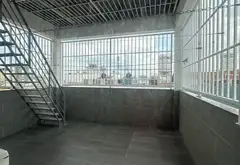 Nhà mặt phố 5 tầng, diện tích 96m2, giá 19.2 tỷ tại Tân Bình... Bán nhà mặt phố tại Tân Sơn Nhất, Hồ Chí Minh 14