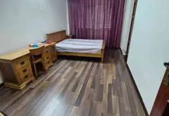 NHÀ PHỐ ĐÔC BẢN 150m2 - THANG MÁY - VIEW SÔNG PHÚ XUÂN... Bán nhà riêng tại Nhà Bè, Hồ Chí Minh 12