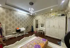 Nhà 4 tầng diện tích chuẩn, khu Tân Bình VIP gần sân bay... Bán nhà riêng tại Tân Bình, Hồ Chí Minh 09