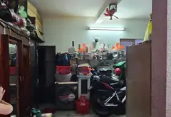 Nhà siêu rộng, thoáng mát ngay Truc Tinh Lô 10 giá hấp dẫn... Bán nhà riêng tại Bình Trị Đông, Hồ Chí Minh 02