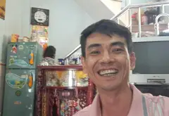 Nhà 2 Tầng Mặt Tiền Rộng Tân Bình - Sống Trọn Phong Cách... Bán owner_side tại Bảy Hiền, Hồ Chí Minh 20