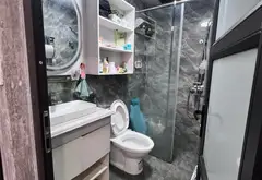 Bán nhà riêng 5 tầng tại 211 Bát Khối Hà Nội, thiết kế hợp lý, pháp lý cơ sở hạ tầng... Bán nhà riêng tại Long Biên, Hà Nội 08
