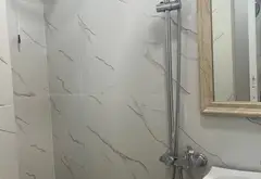 Nhà lô góc siêu đẹp, kinh doanh đỉnh ngay Lê Thị Riêng... Bán nhà riêng tại Nhiêu Lộc, Hồ Chí Minh 05
