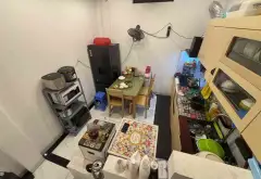 🔥 SIÊU PHẨM 3 TẦNG 1 TUM MỚI ĐẸP - CÓ SÂN TRƯỚC NHÀ - 3PN ĐỦ CÔNG NĂNG 🔥... Bán nhà riêng tại An Khánh, Hà Nội 04