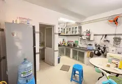 Cơ hội sở hữu nhà riêng giá tốt tại Gò Vấp, hẻm ô tô 7m rộng rãi... Bán nhà riêng tại Thông Tây Hội, Hồ Chí Minh 09