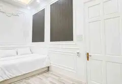 Cơ hội hiếm có sở hữu nhà mặt phố rộng rãi tại Phước Long với giá tốt... Bán nhà mặt phố tại Phước Long, Hồ Chí Minh 02